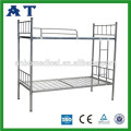 Metal frame barato Metal adulto Bunk Bed